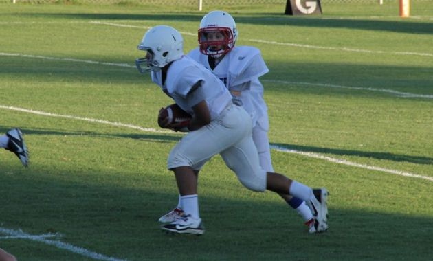 FullbrightIII.James.2018.Rotator