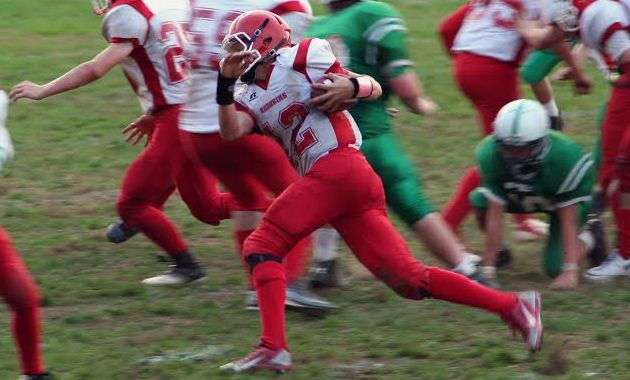 Kelly.Levi.2018.Rotator