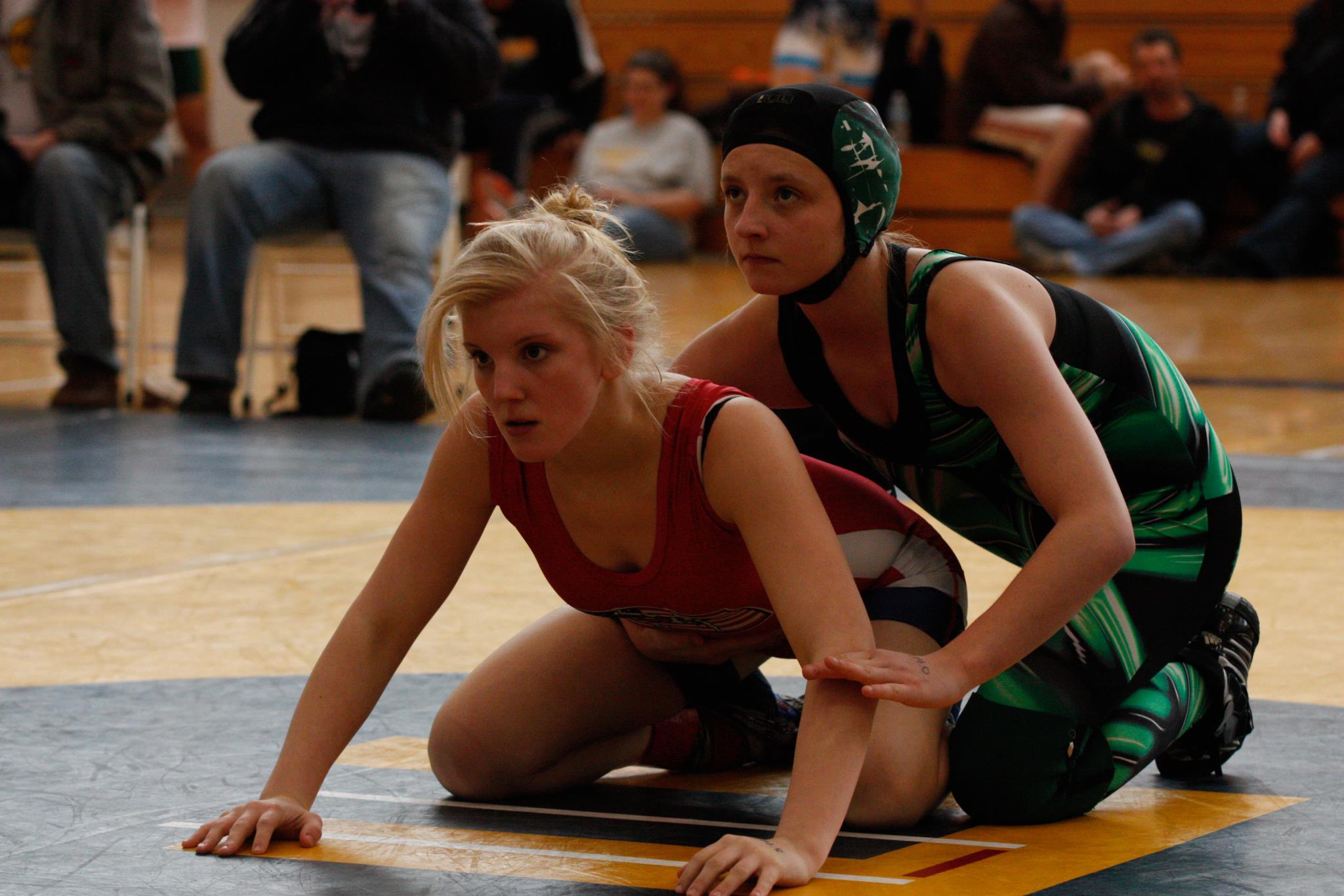 Recap Michigan Girls Wrestling State Championships Youth1 Recap Michigan Girls Wrestling State Championships Youth1