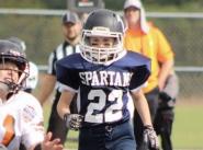 2027’s Jackson Corbin is striving to be a two-sport star in the Big Ten 