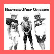 The 2019 KPGFootball, Middle-School, All-State Offense… – Kentucky Prep Gridiron