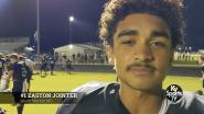 Easton Jointer Powers Thru Personal Tragedy To Victory | KySportsTV