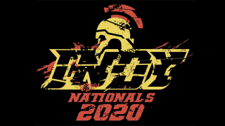 2020, indy, nationals, wrestling, recap