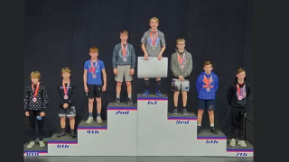 iowa, aau, wrestling, state, championship, recap, 2020, sebolt, academy