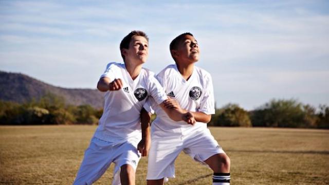 Top 9 Arizona Youth Soccer Clubs Youth1 Top 9 Arizona Youth Soccer Clubs Youth1
